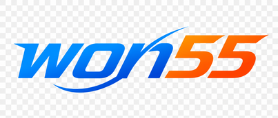 won55 Logo